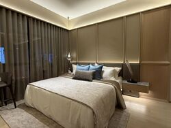 Pastoral View (D11), Apartment #627882151